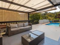  of property in Westville 