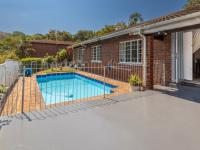  of property in Westville 