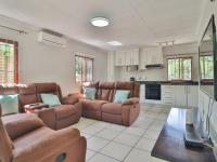  of property in Westville 