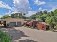  of property in Westville 