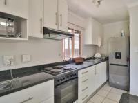  of property in Westville 