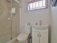  of property in Westville 