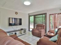  of property in Westville 