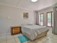  of property in Westville 