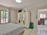  of property in Westville 