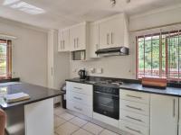  of property in Westville 