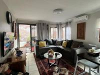  of property in Westville 