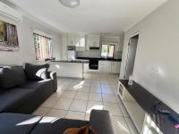  of property in Westville 