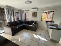  of property in Westville 