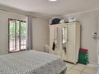  of property in Westville 