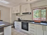  of property in Westville 