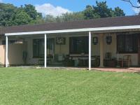 3 Bedroom 3 Bathroom Simplex to Rent for sale in Ashley