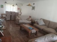  of property in Ashley