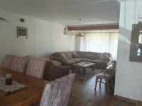  of property in Ashley