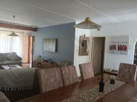  of property in Ashley