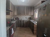  of property in Ashley