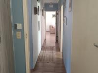  of property in Ashley