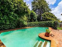  of property in Eden Glen