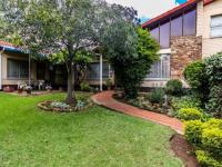 4 Bedroom 3 Bathroom House for Sale for sale in Eden Glen