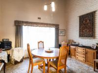  of property in Eden Glen
