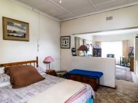  of property in Eden Glen