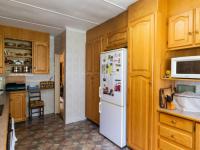  of property in Eden Glen