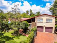  of property in Eden Glen