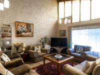  of property in Eden Glen