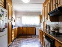  of property in Eden Glen
