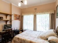  of property in Eden Glen
