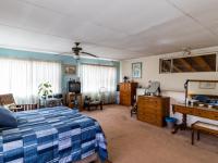  of property in Eden Glen