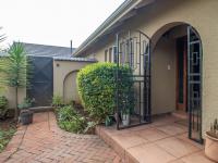  of property in Buurendal 
