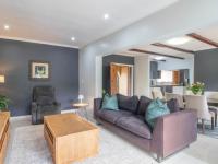  of property in Buurendal 