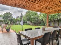  of property in Buurendal 