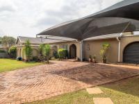  of property in Buurendal 