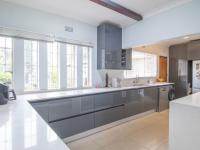  of property in Buurendal 
