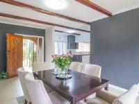  of property in Buurendal 