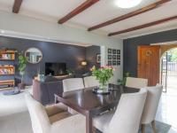  of property in Buurendal 