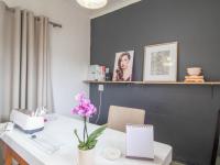  of property in Buurendal 