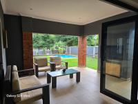  of property in Hartbeespoort