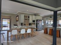  of property in Hartbeespoort