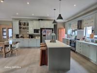  of property in Hartbeespoort