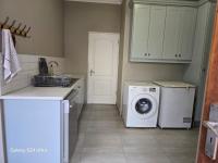  of property in Hartbeespoort