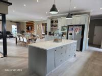 of property in Hartbeespoort