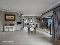  of property in Hartbeespoort