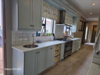  of property in Hartbeespoort