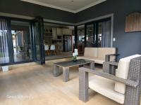  of property in Hartbeespoort