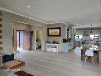  of property in Hartbeespoort