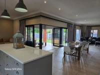  of property in Hartbeespoort