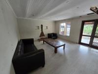  of property in Marais Steyn Park